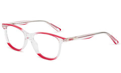 Gafas Graduadas Nanovista Tok NAO2150450 50