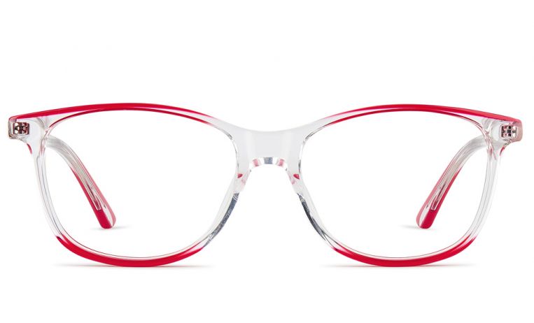 Gafas Graduadas Nanovista Tok NAO2150450 50