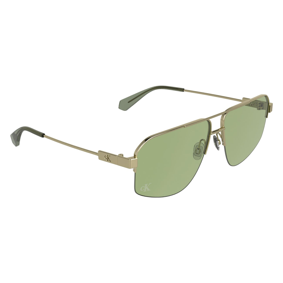 Gafas de Sol Calvin Klein Jeans CKJ26221S 717 61 14