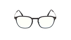 Gafas Graduadas Tom Ford TF6087B 002 53 22
