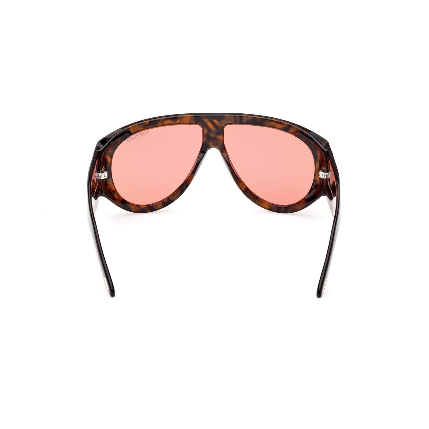 Gafas de Sol Tom Ford Bronson FT1044 52S 60 12