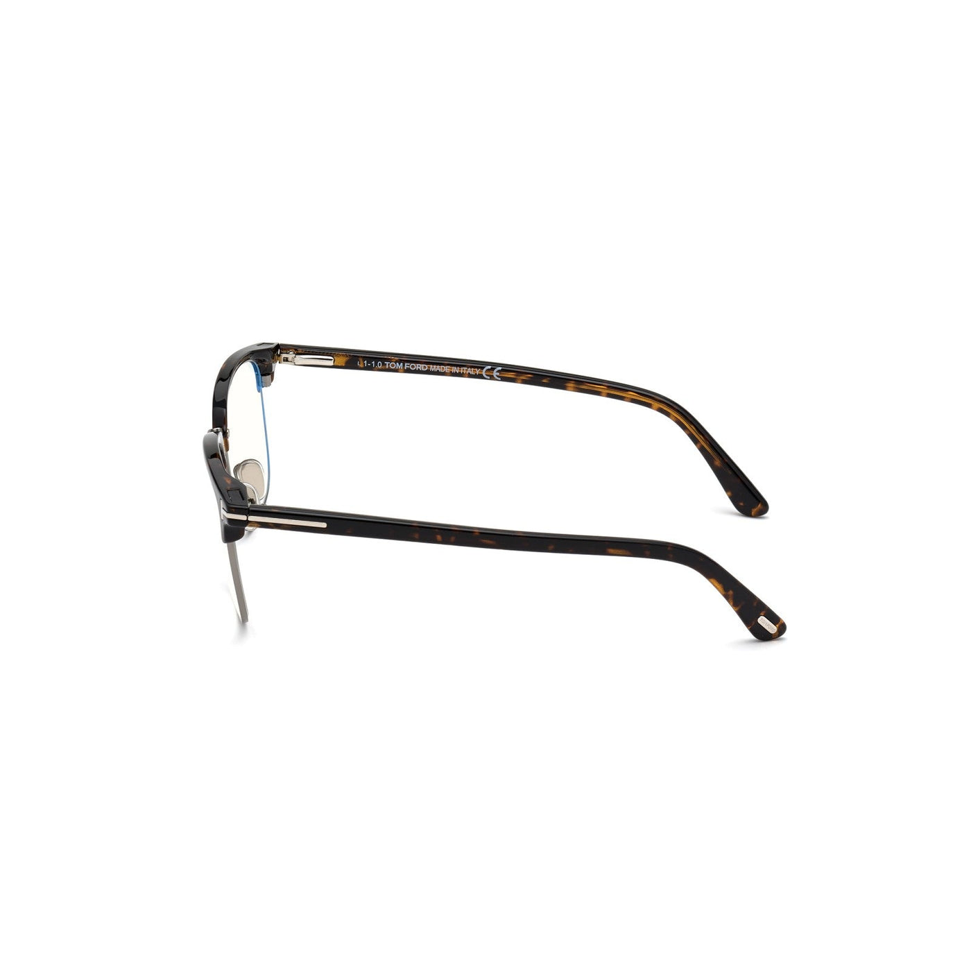 Gafas Graduadas Tom Ford TF5683B 052 54 18