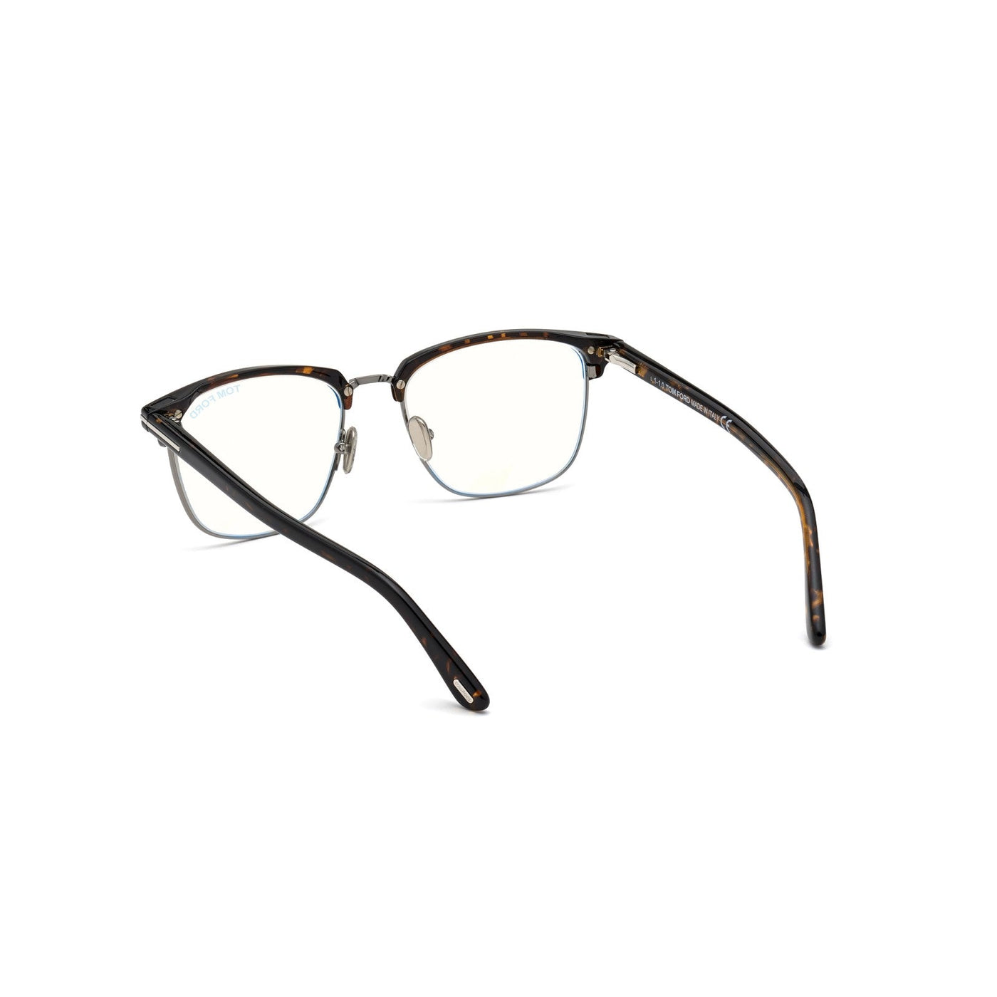 Gafas Graduadas Tom Ford TF5683B 052 54 18