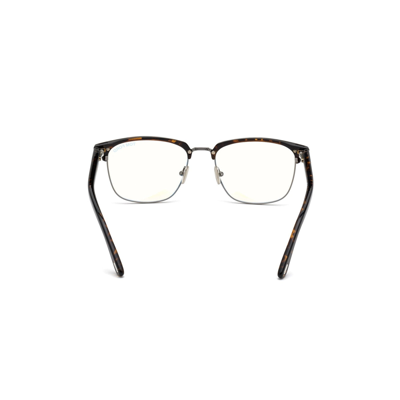 Gafas Graduadas Tom Ford TF5683B 052 54 18