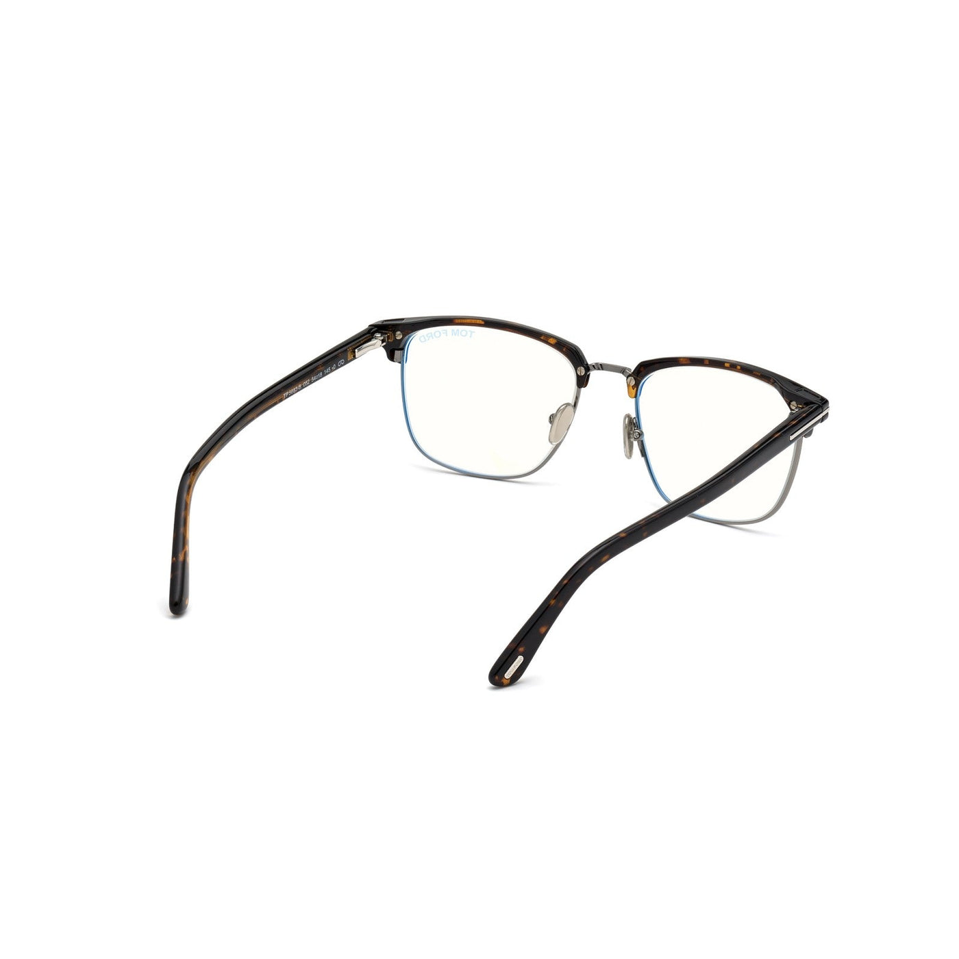 Gafas Graduadas Tom Ford TF5683B 052 54 18