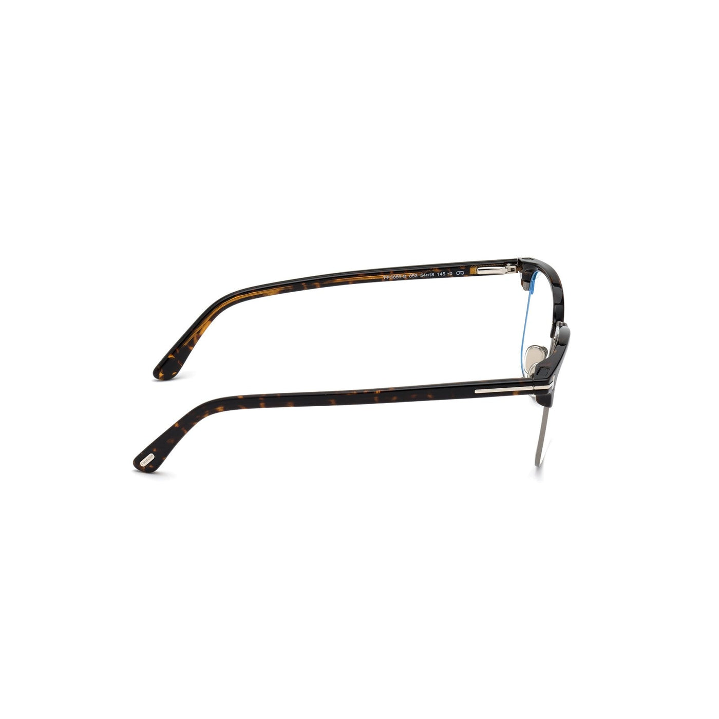 Gafas Graduadas Tom Ford TF5683B 052 54 18