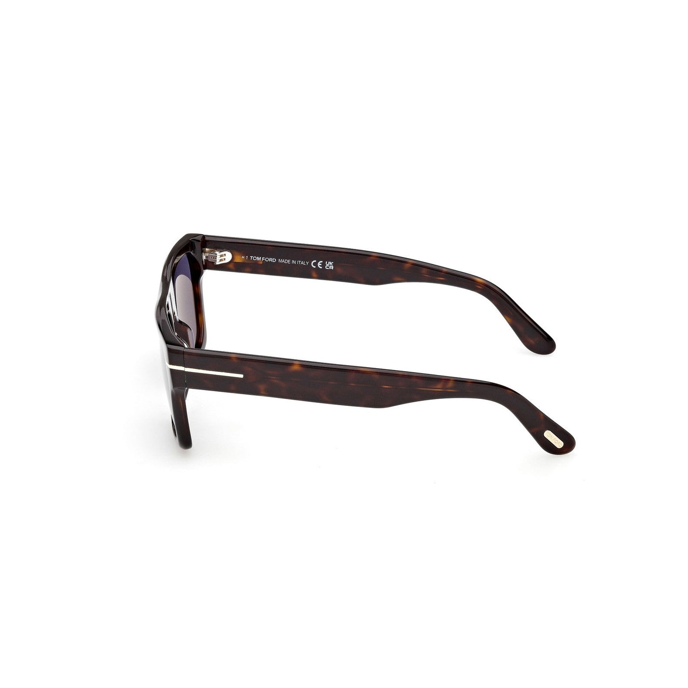 Gafas de Sol Tom Ford FT1337 52V 53 20