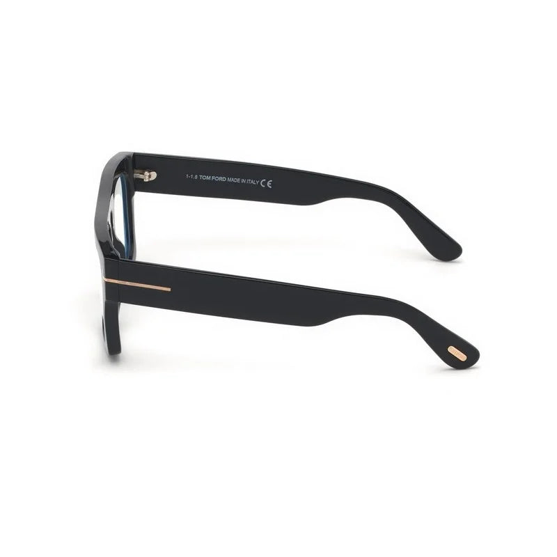 Gafas Graduadas Tom Ford TF5634B 001 53 20