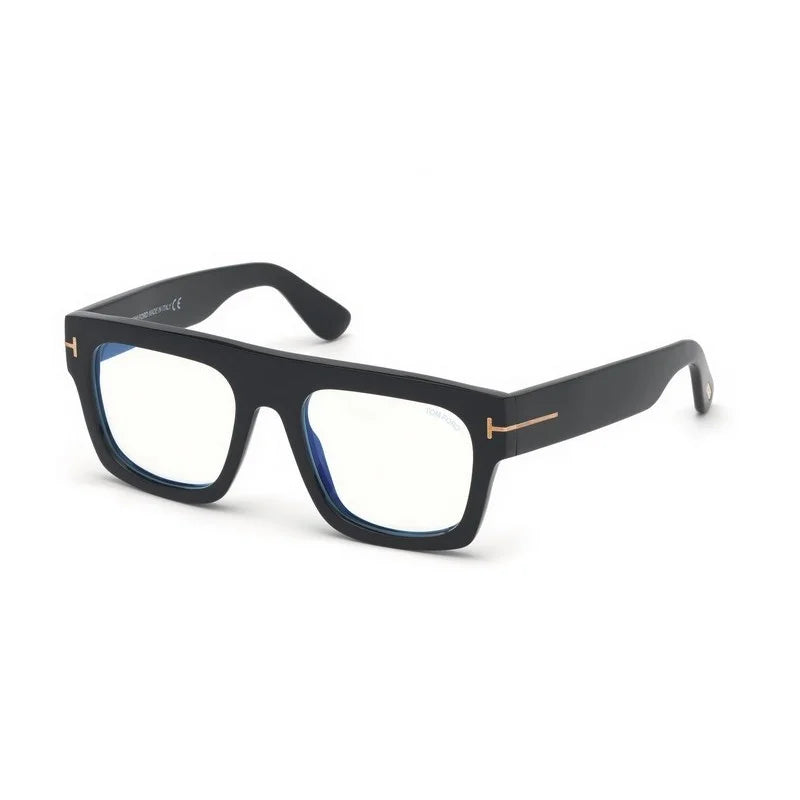 Gafas Graduadas Tom Ford TF5634B 001 53 20