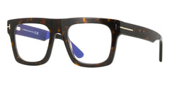 Gafas Graduadas Tom Ford TF6068B 052 53 20