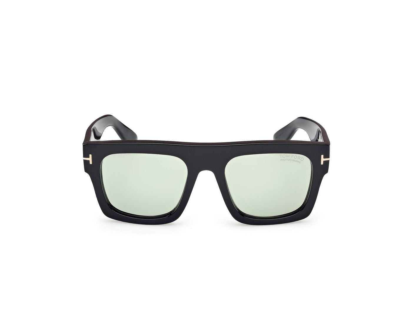 Gafas de Sol Tom Ford FT0711 01N 53 20