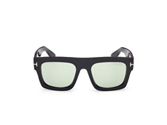 Gafas de Sol Tom Ford FT0711 01N 53 20