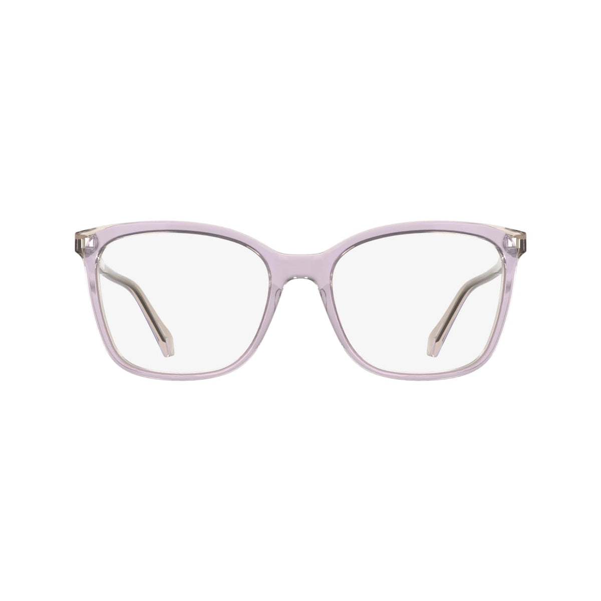 Gafas Graduadas Calvin Klein Jeans CKJ26638 663 54 17