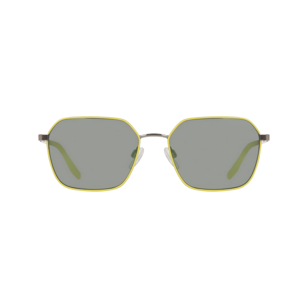 Sunglasses Converse CV113S 734 54 17