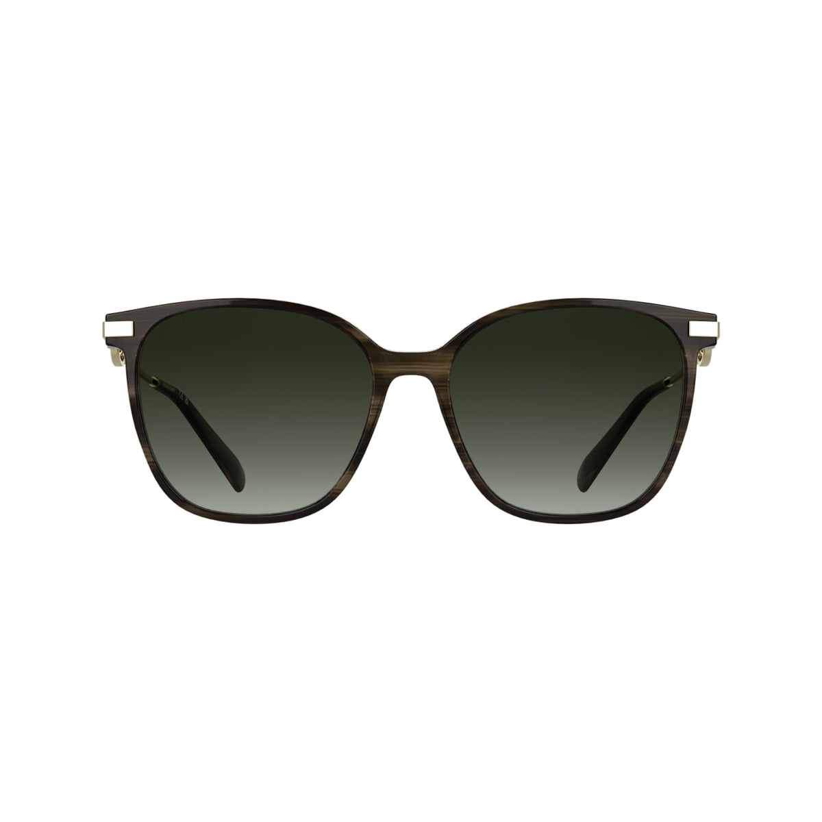 Gafas de Sol Longchamp LO805S 211 55 16