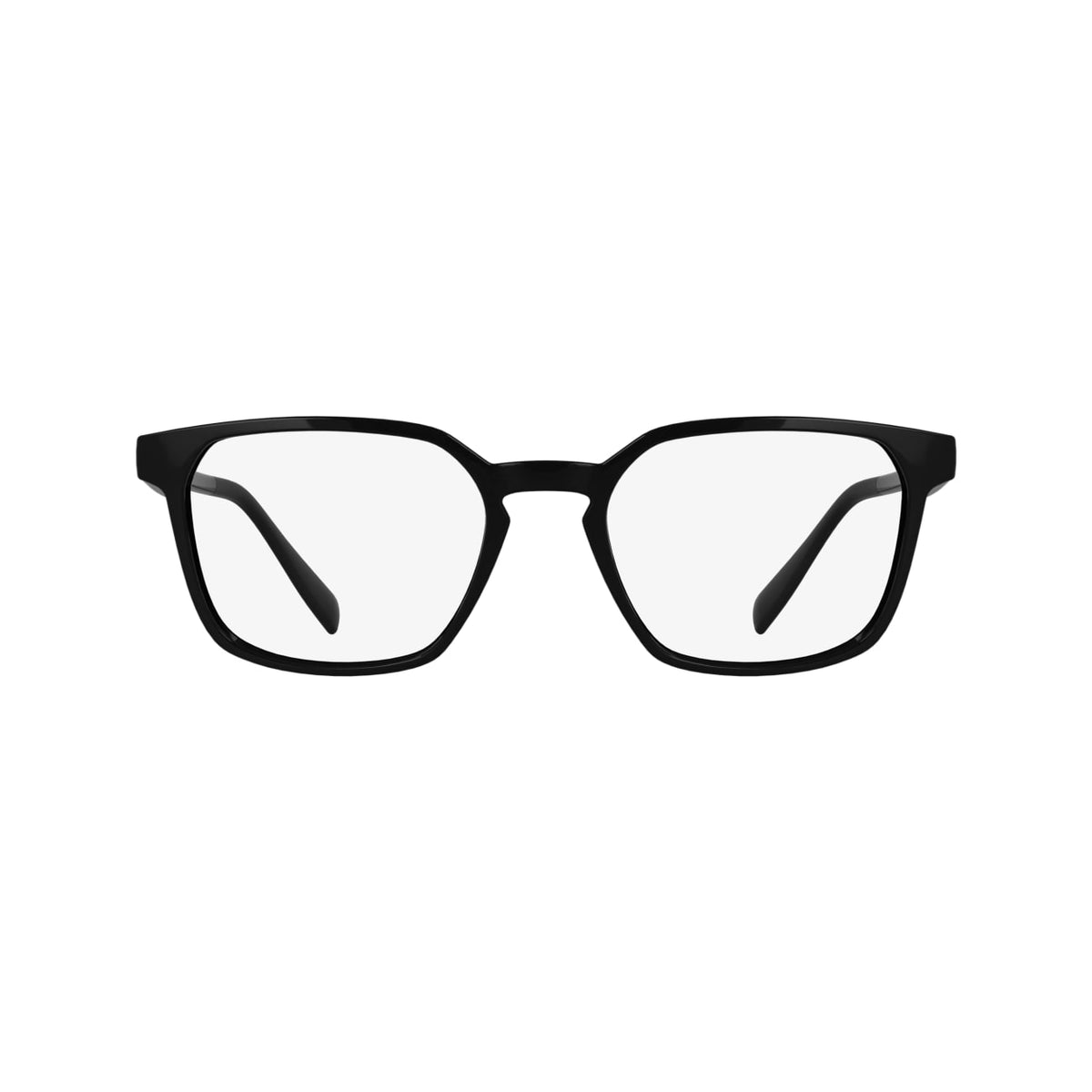 Gafas Graduadas Lacoste L4006 001 53 19