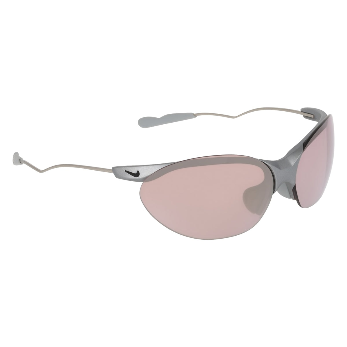 Gafas de Sol Nike NIKE AIRELON FORCE E IW1862X 012 70 4