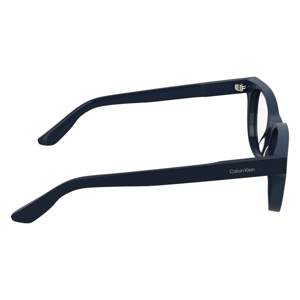 Gafas Graduadas Calvin Klein (Ck) CK25542 400 52 19