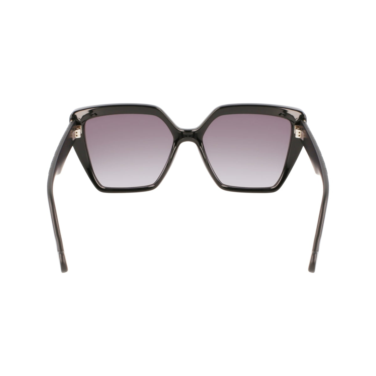 Gafas de Sol Liu Jo LJ757S 001 55 17