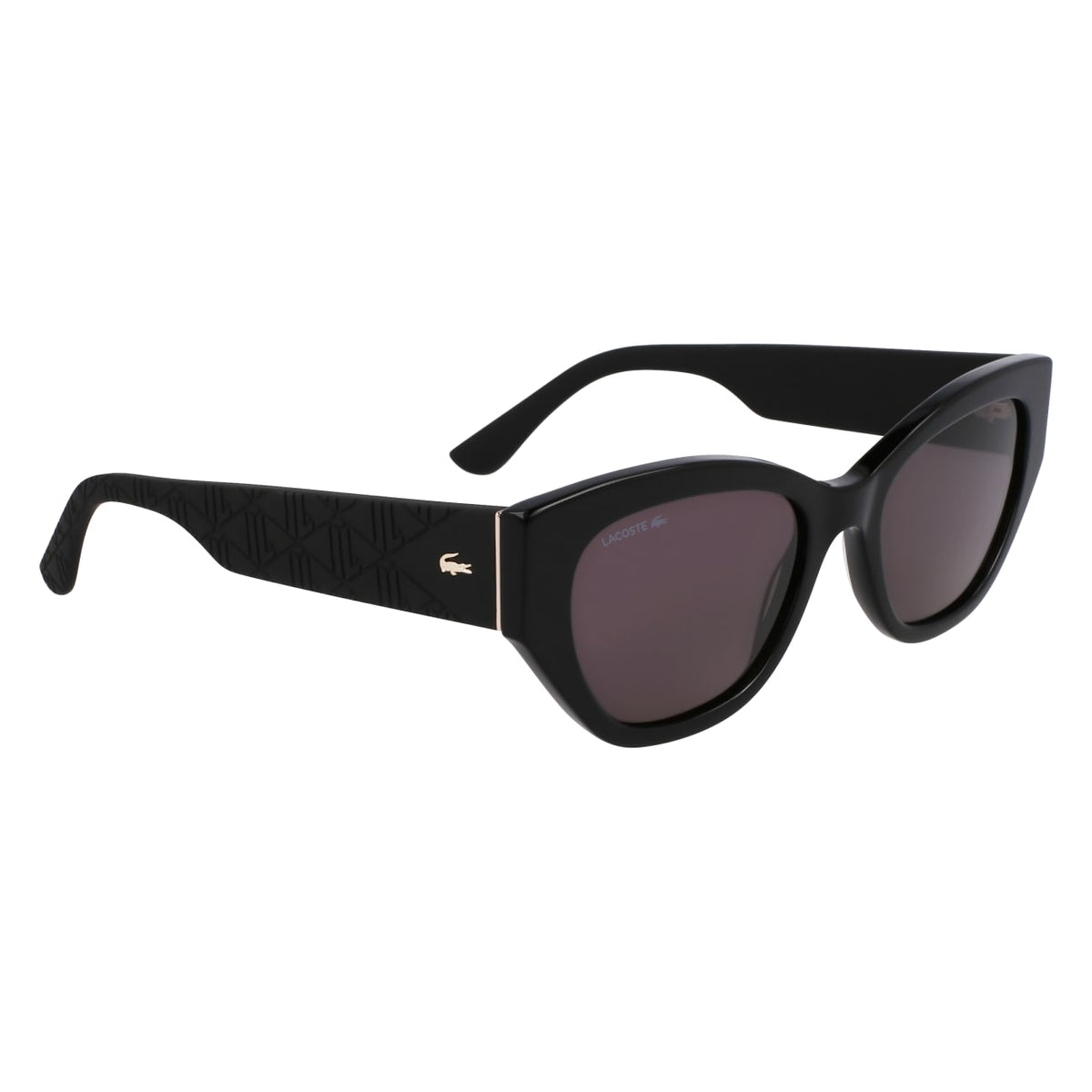 Gafas de Sol Lacoste L6047S 001 54 19