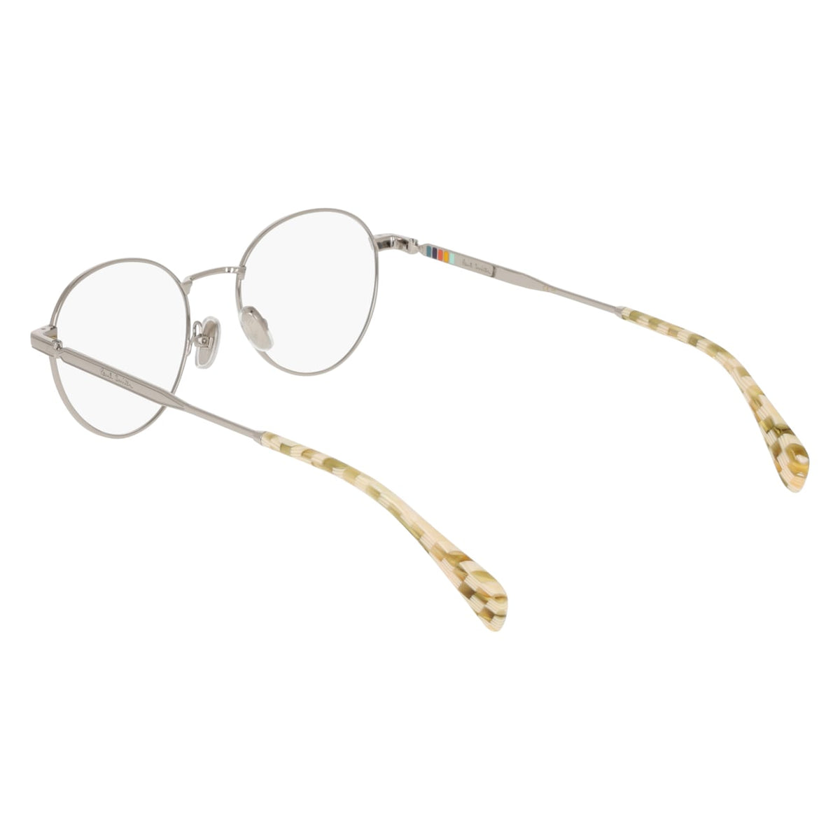 Gafas Graduadas Paul Smith PS25102 MAYS 045 48 18