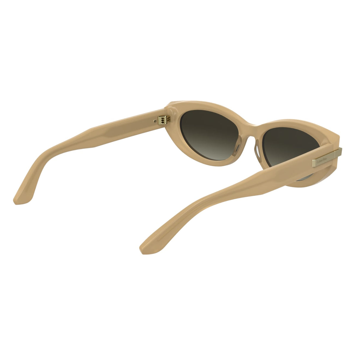 Sunglasses Calvin Klein (Ck) CK25502S 209 54 17