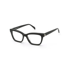 Prescription Glasses Tous D15 0700 52 16