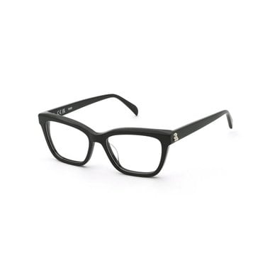 Prescription Glasses Tous D15 0700 52 16