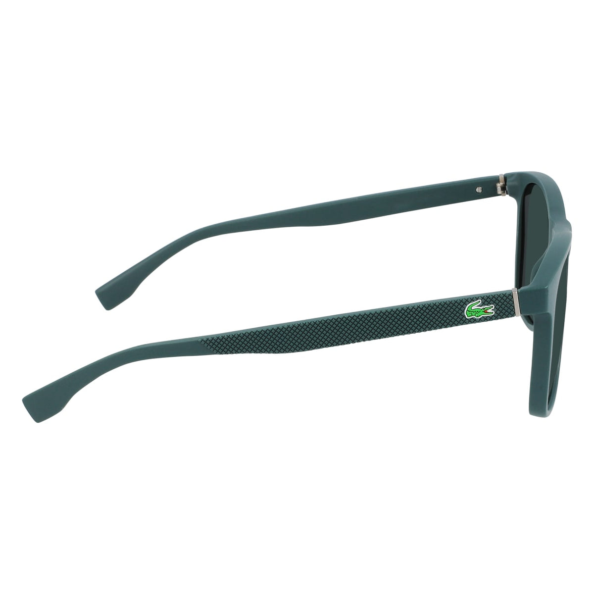 Sunglasses Lacoste L860SE 315 56 18