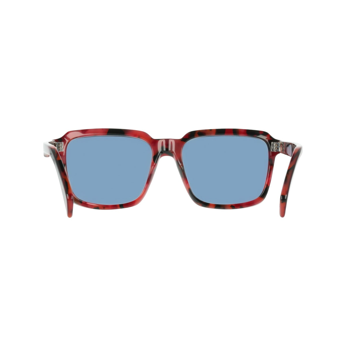 Gafas de Sol Paul Smith PS25621S NEWINGTON 602 57 18
