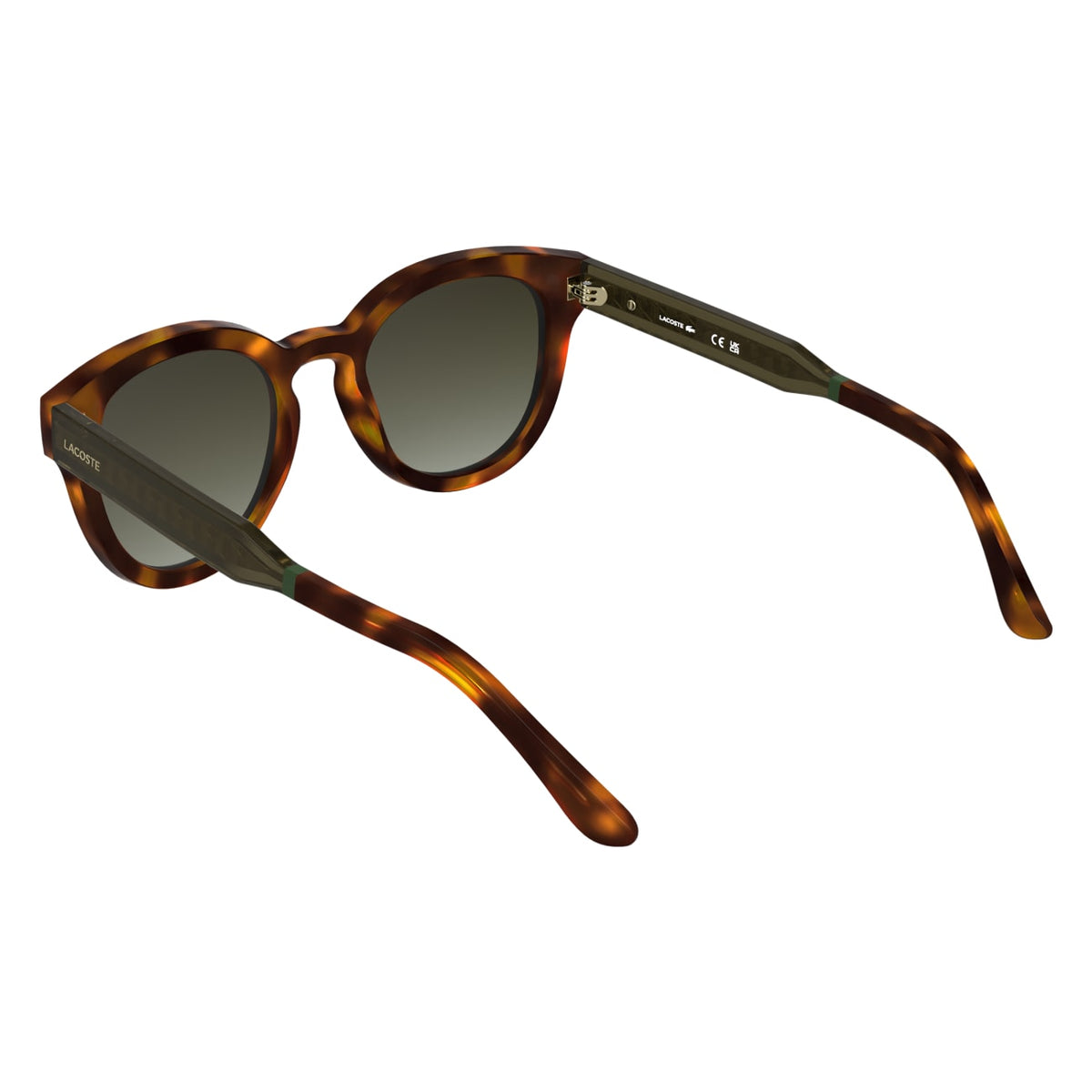 Gafas de Sol Lacoste L6070S 214 52 22