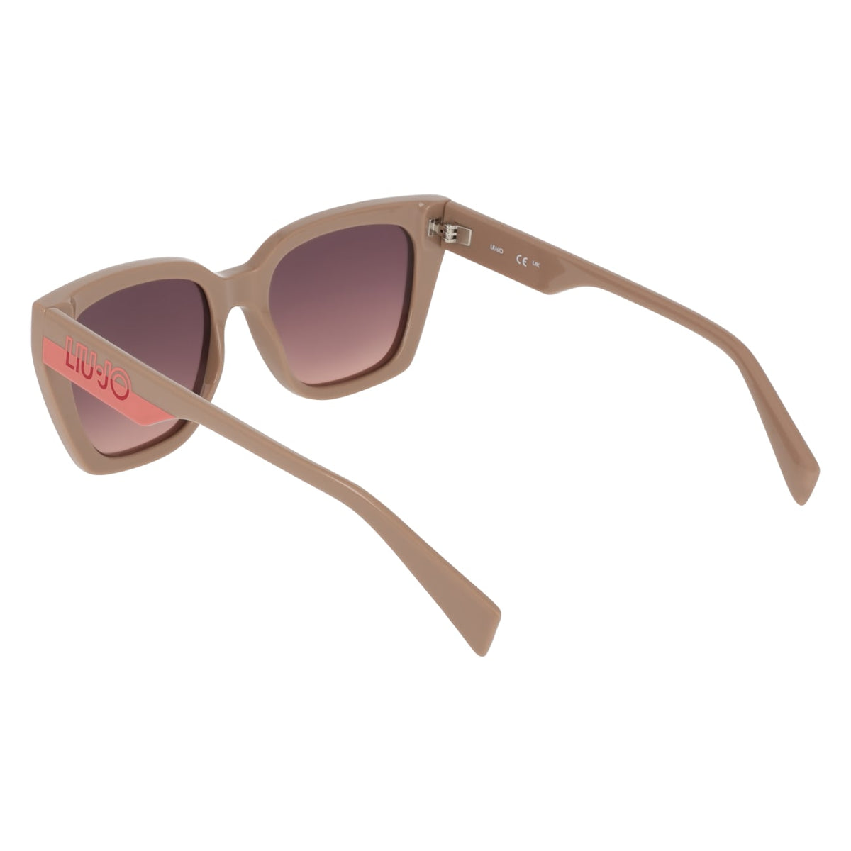Gafas de Sol Liu Jo LJ808S 278 53 18