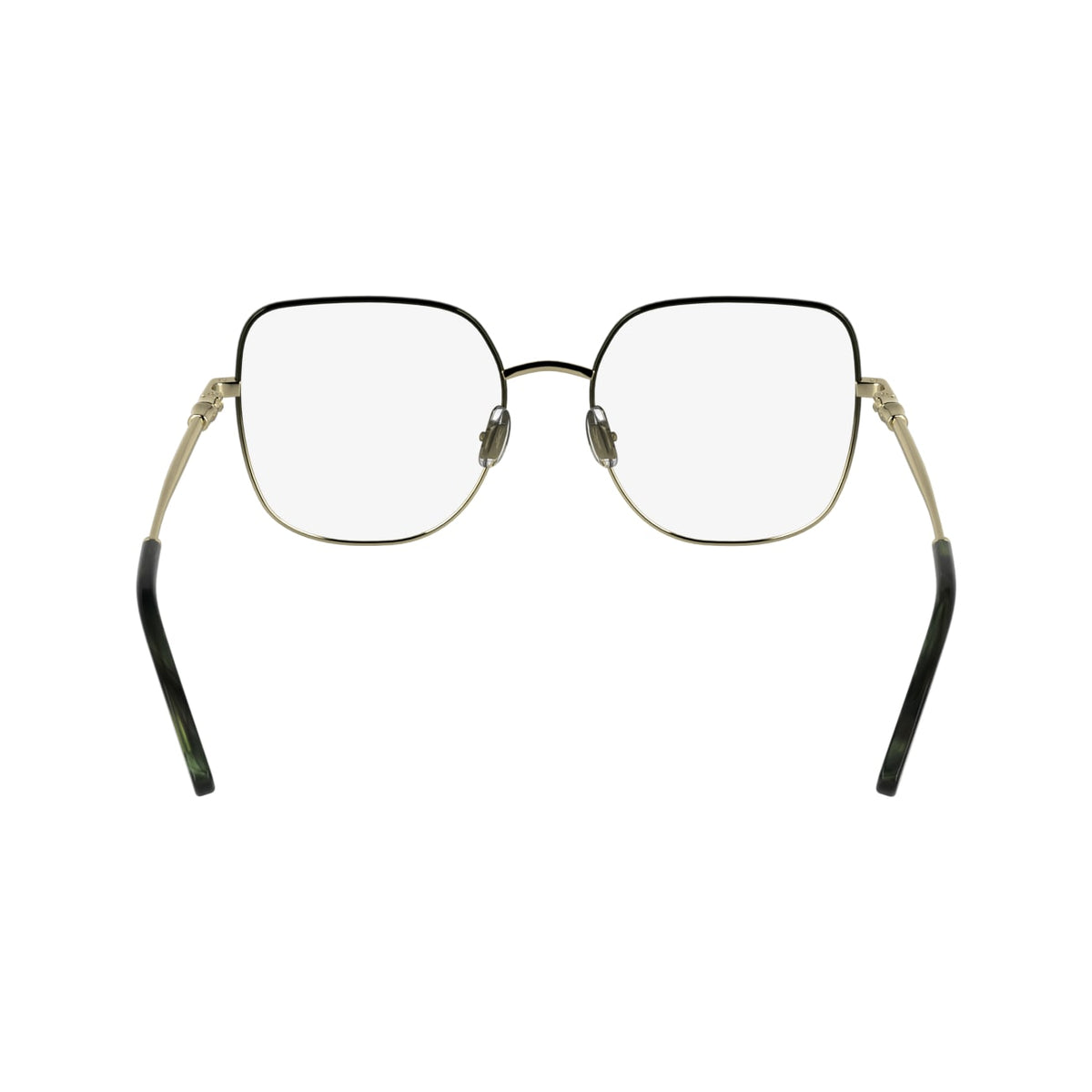 Gafas Graduadas Longchamp LO2167 713 53 17