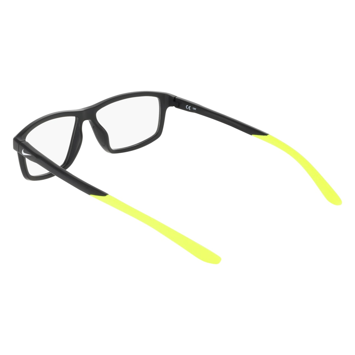 Gafas Graduadas Nike NIKE 5060 007 52 13