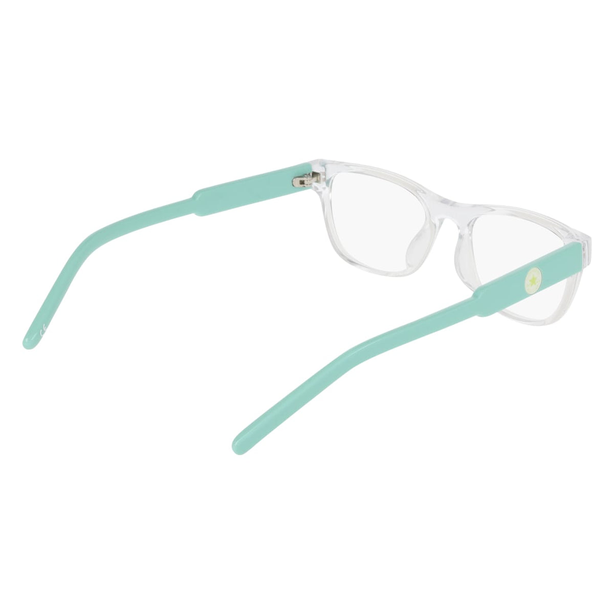 Gafas Graduadas Converse CV9009Y 970 46 16