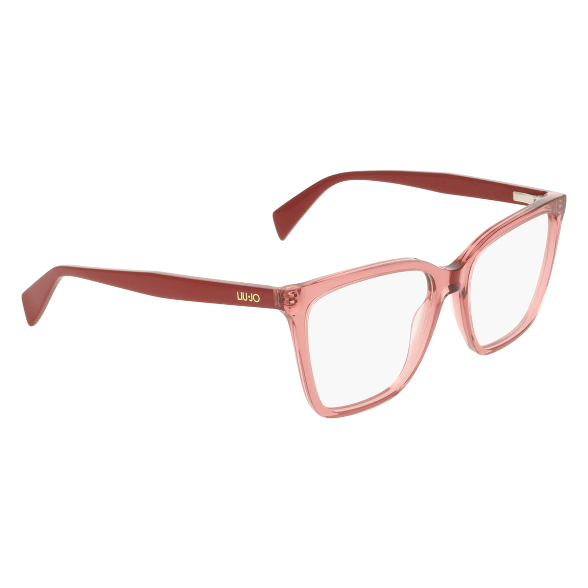 Gafas Graduadas Liu Jo LJ2815 614 54 17