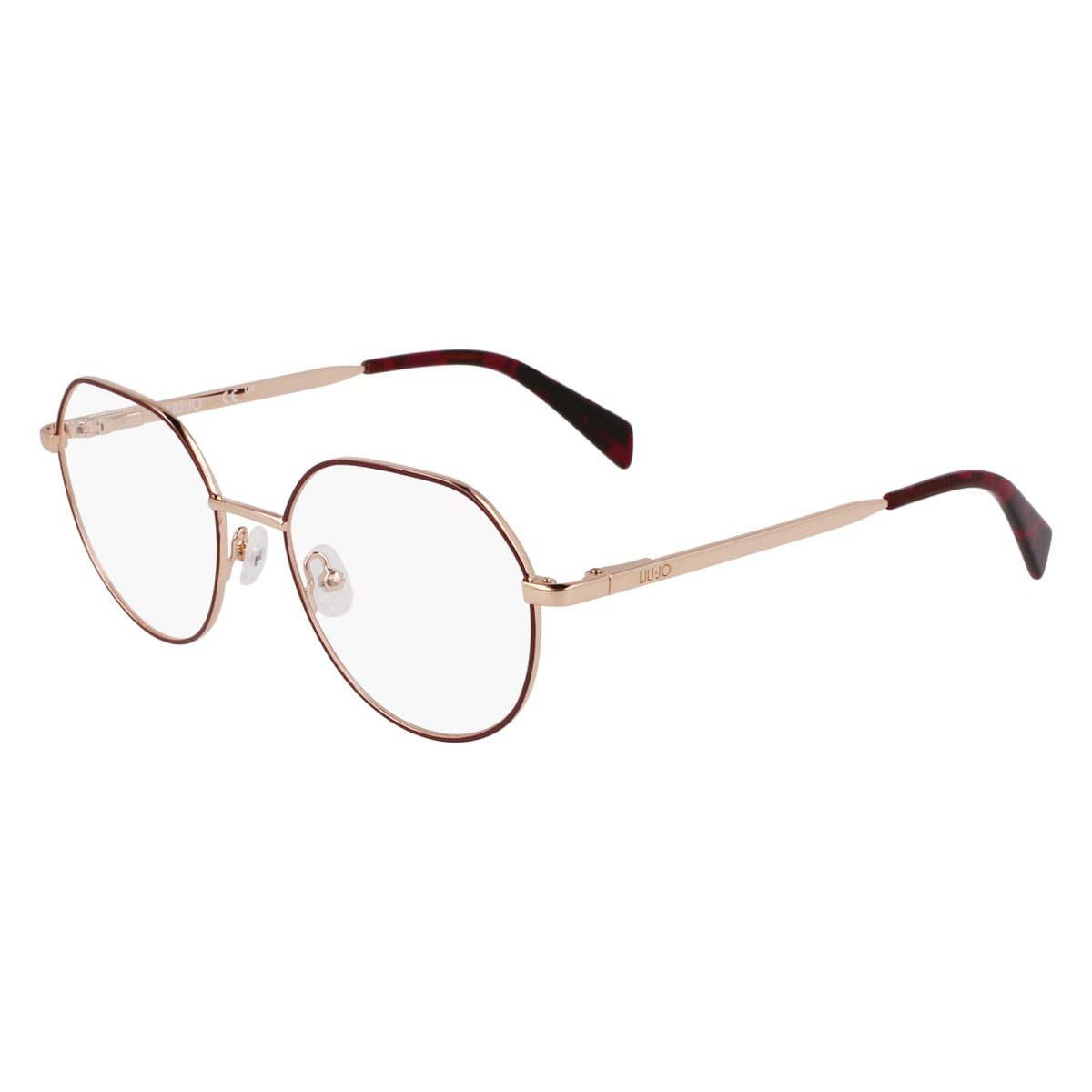 Gafas Graduadas Liu Jo LJ2175 770 51 18
