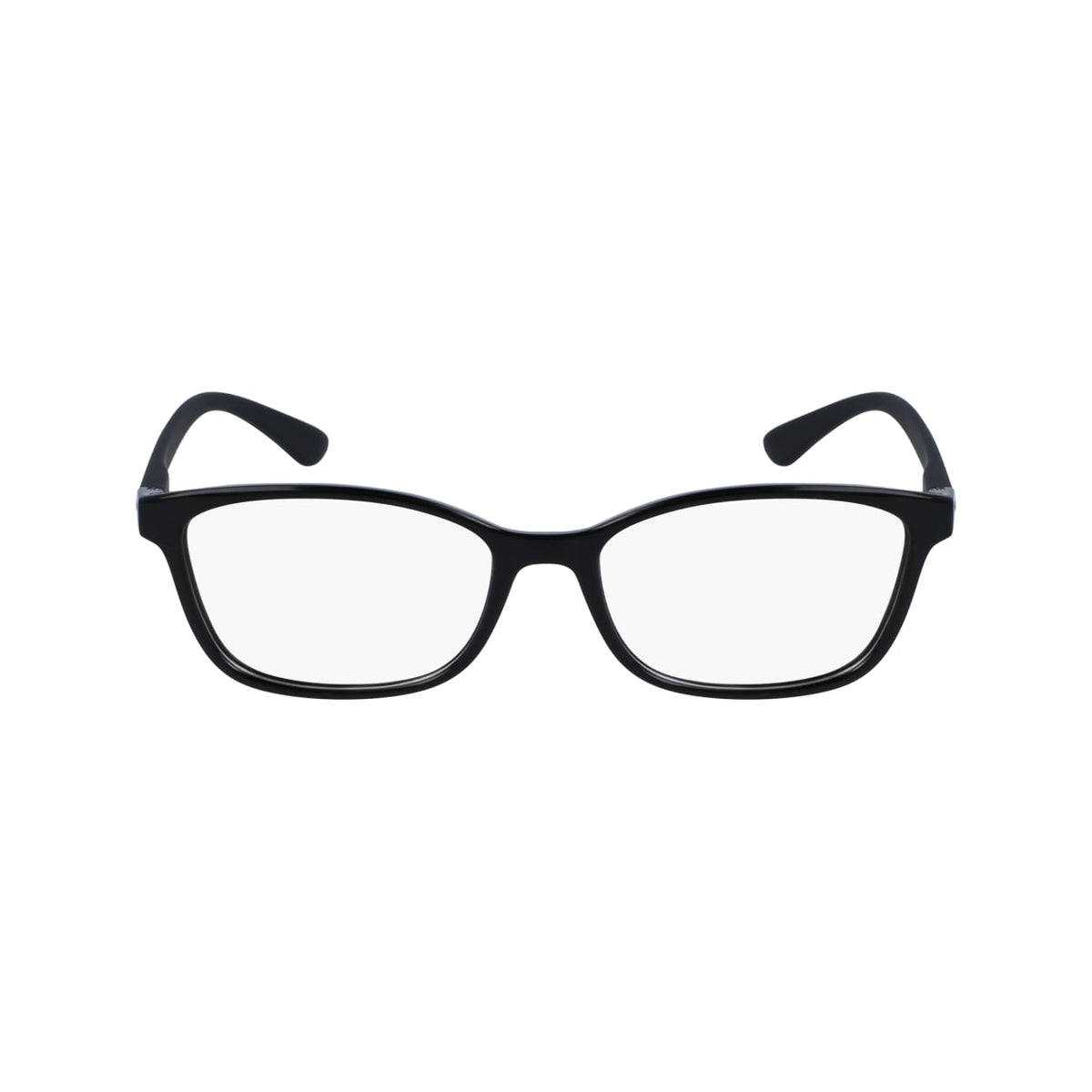 Prescription Glasses Calvin Klein (Ck) CK23525N 001 51 16