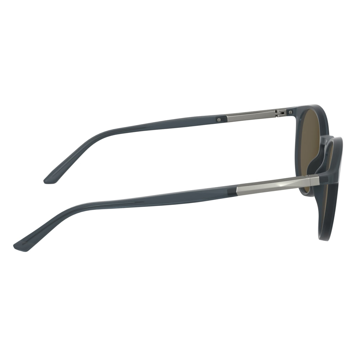 Sunglasses Calvin Klein (Ck) CK24539S 413 53 18