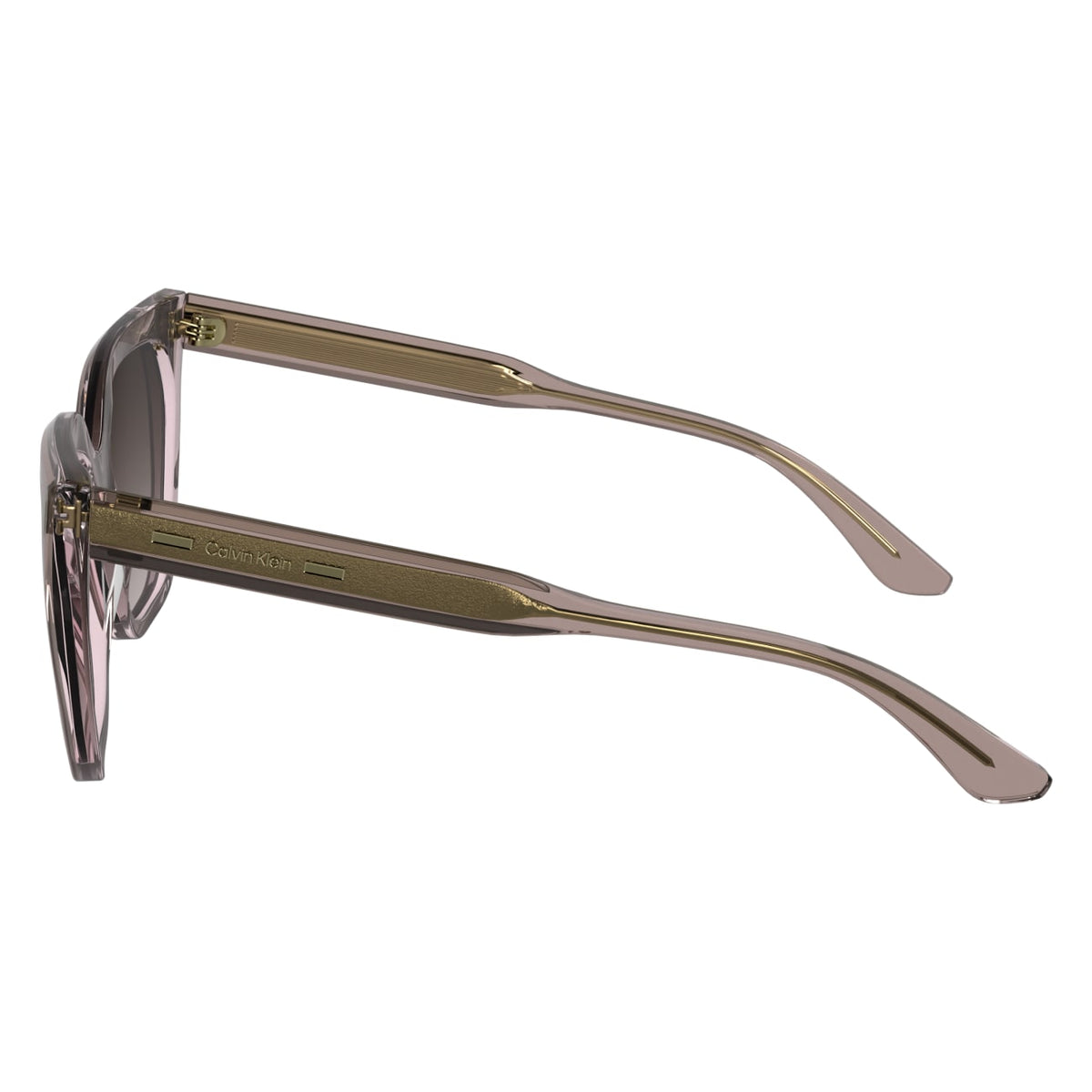 Gafas de Sol Calvin Klein (Ck) CK24535S 272 55 17