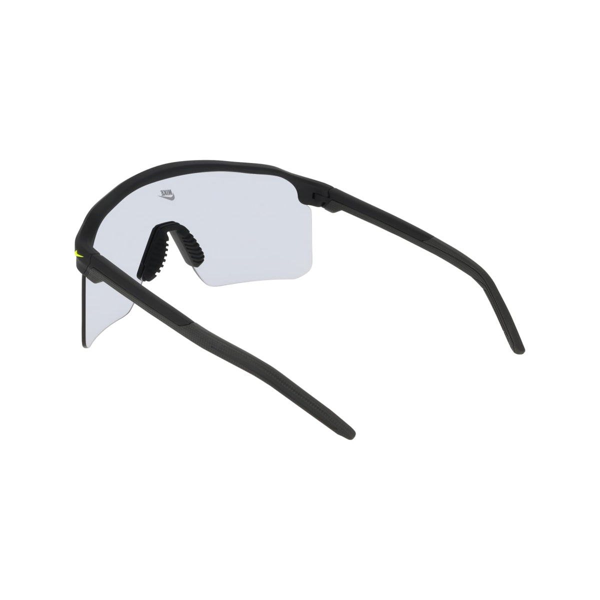 Sunglasses Nike NIKE EXPEDITION SHIELD PH IR4361X 010 61 18