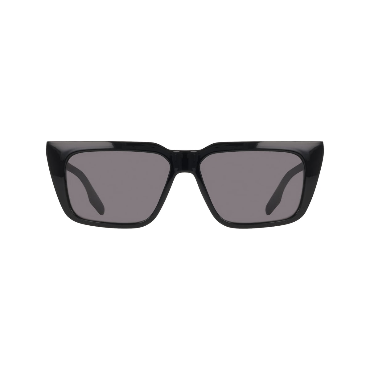 Gafas de Sol Converse CV576S 001 56 14
