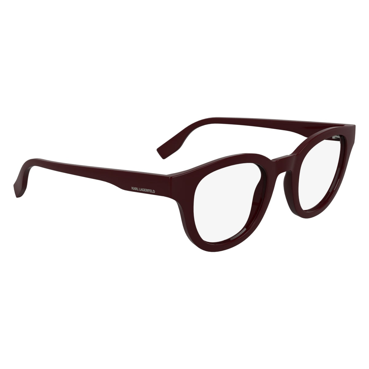Prescription Glasses Karl Lagerfeld KL6177 601 47 23