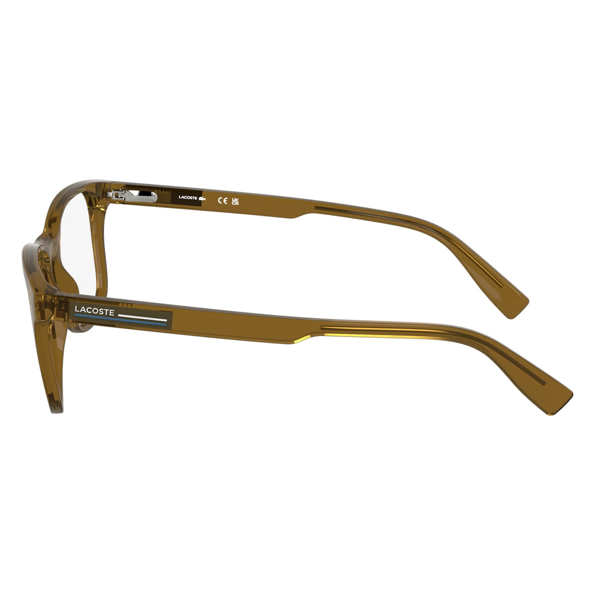 Gafas Graduadas Lacoste L2979 210 54 17