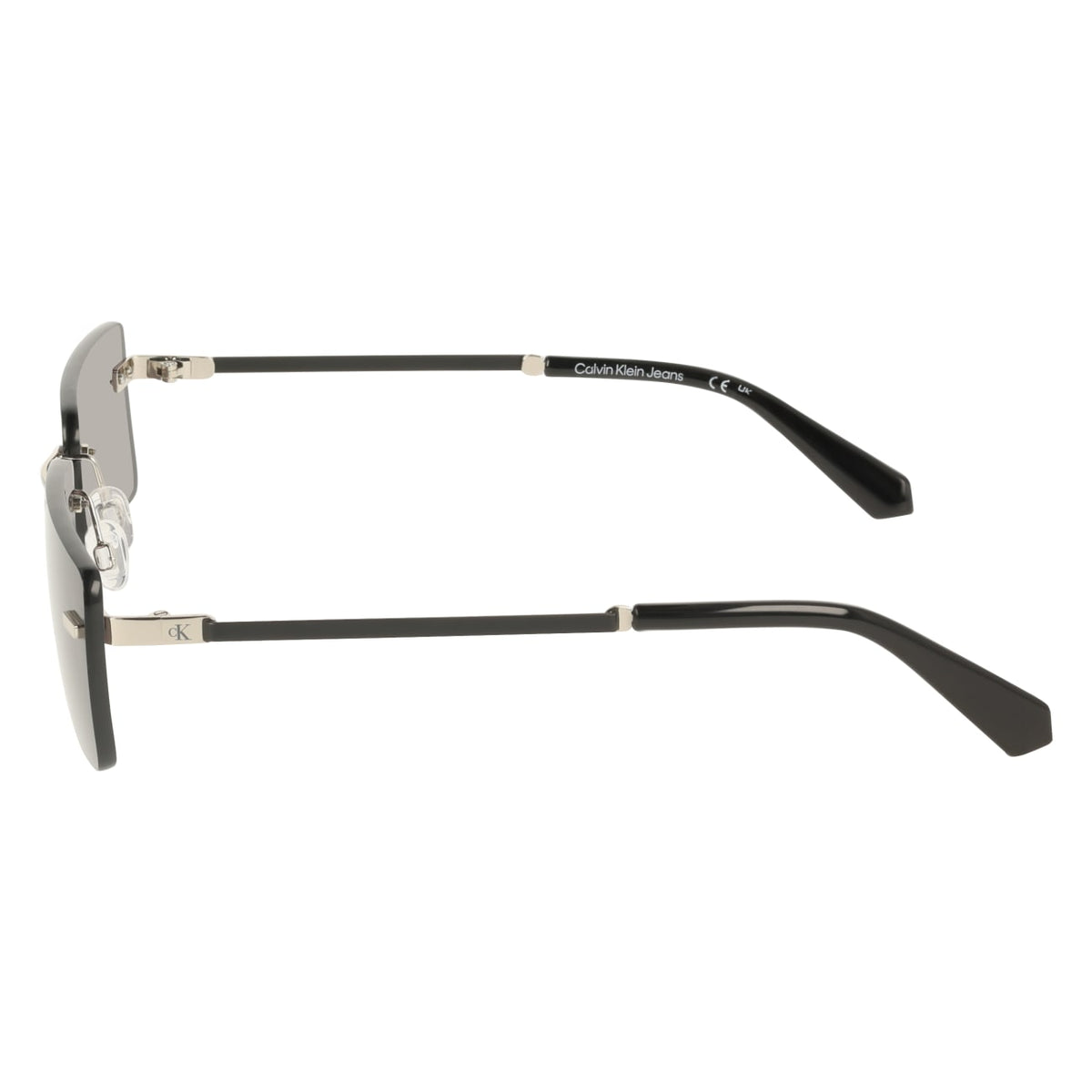 Gafas de Sol Calvin Klein Jeans CKJ25206S 043 61 16