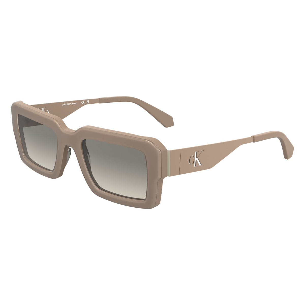Gafas de Sol Calvin Klein Jeans CKJ25606S 671 52 20