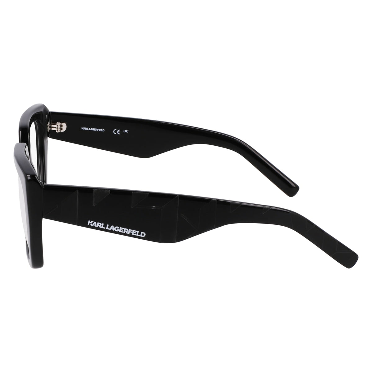 Gafas Graduadas Karl Lagerfeld KL6159 001 54 18
