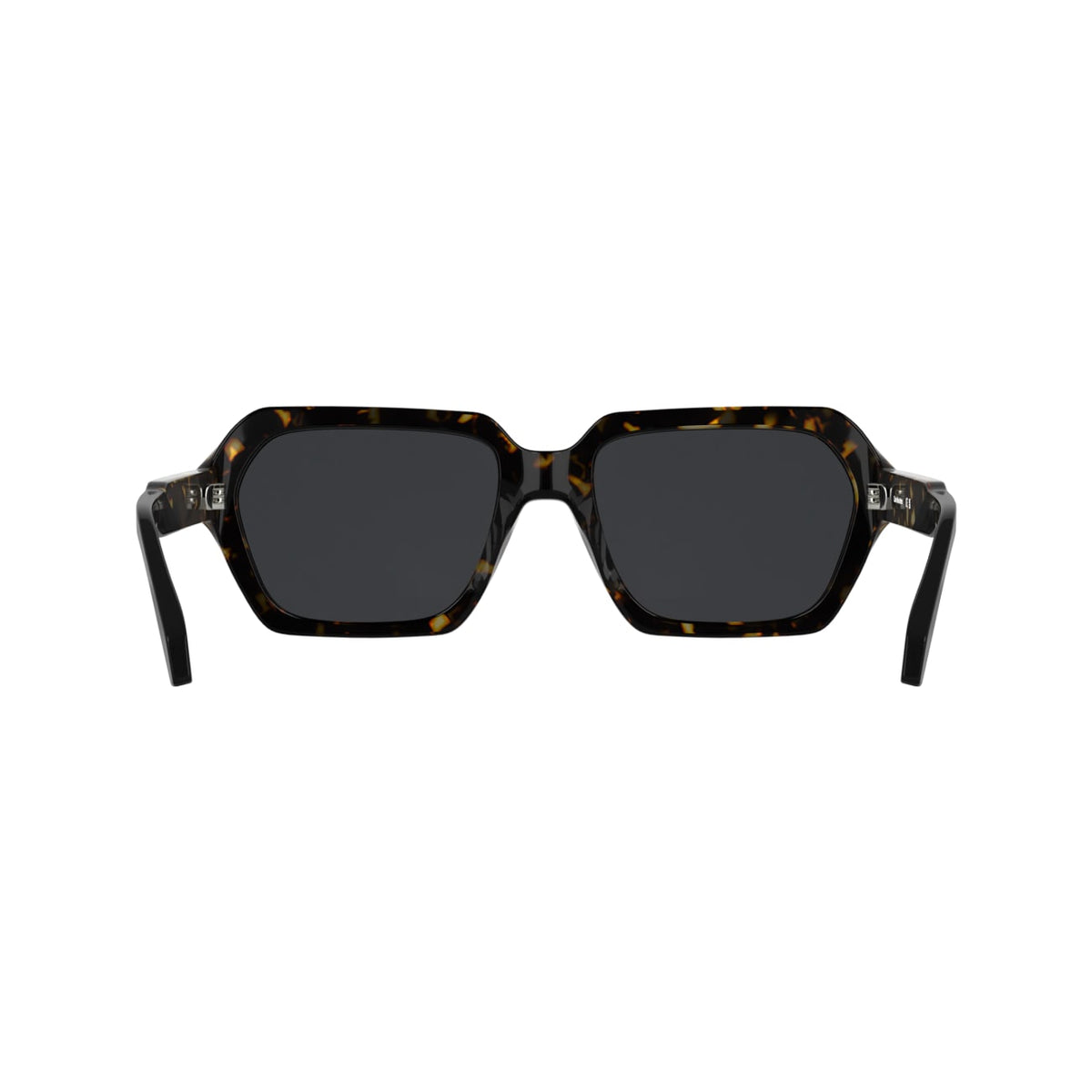 Gafas de Sol Calvin Klein Jeans CKJ26605S 242 54 18