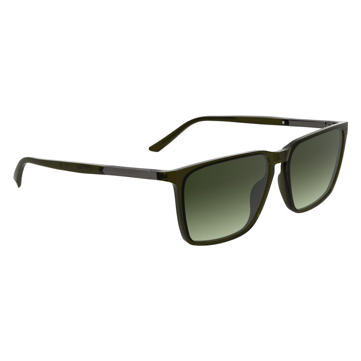 Sunglasses Calvin Klein (Ck) CK25505S 317 58 15
