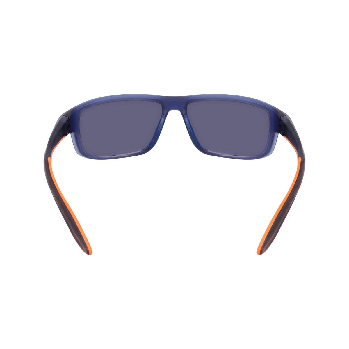 Gafas de Sol Nike NIKE RABID 22 JR IF1054X 492 55 13